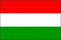 Hungary – Basketball Team