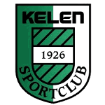 Kelen SC – Football Team