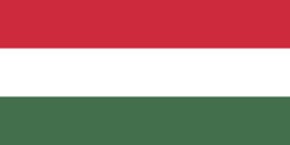 Команда Угорщина U20 (ж). Состав Basketball