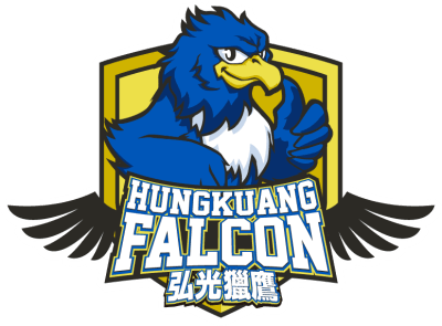 Hungkuang Falcon LoL Team