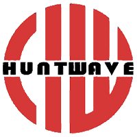 Hunt Wave – Dota 2 Team