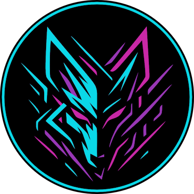 Drużyna HunterZ. Skład Dota 2