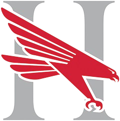 Huntingdon College – Basketball Team