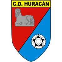 Equipo Huracán de Balazote. Composición De Football