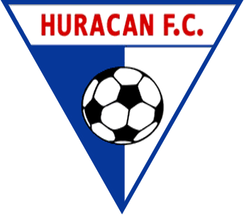 Huracan FC – Football Team