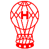 Hold Huracan (w). Opstilling Football