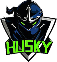 Husky – Dota 2 Team