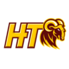 Huston Tillotson – Basketball Team