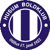 Husum BK – Football Team
