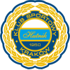 Equipo Hutnik Cracovia II. Composición De Football