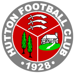 Drużyna Hutton. Skład Football