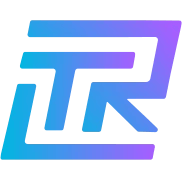 Equipo Huya RTL. Composición De LoL