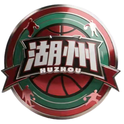 Команда Huzhou. Состав Basketball