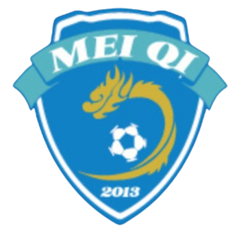 Huzhou Meiqi – Football Team