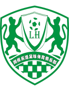 Huzhou Team – Football Team