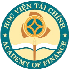 Equipo HV Tai Chinh University. Composición De Basketball