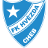 Hvezda Cheb, склад з Football