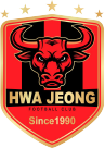 Hwajeong – Football Team