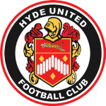 海德队 Football队