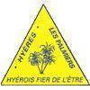 Equipo Hyères. Composición De Football