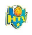 Hyeres Toulon Basketball Team