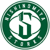 Hyogo storks – Basketball
