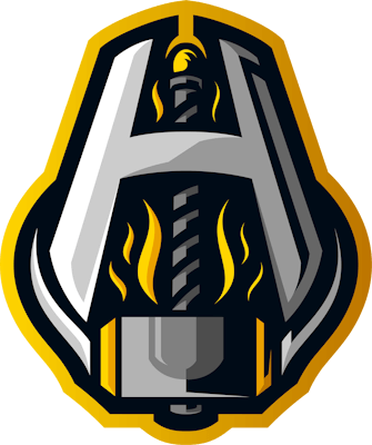 HyperioN – CS2 (CS:GO) Team