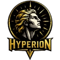 Equipo Hyperion. Composición De LoL