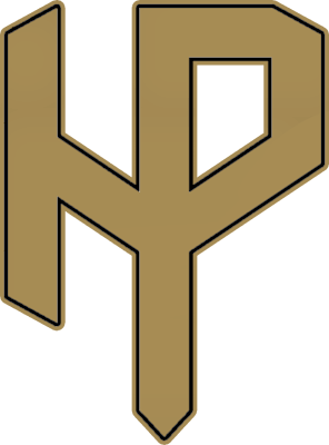 HyperSpeed Golden – Valorant Team