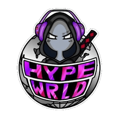hypewrld – CS2 (CS:GO) Équipe