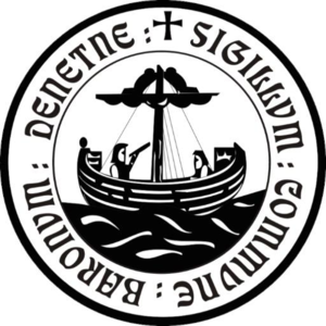 Hythe – Football Équipe