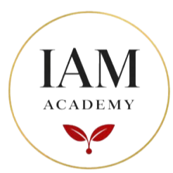 IAM Academy (W) – Basketball Team