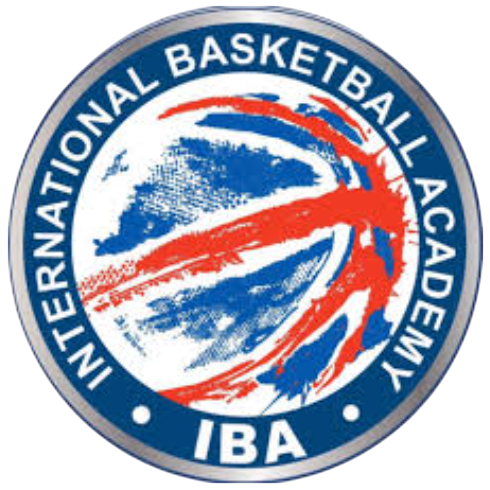 IBA Skopje – Basketball Team