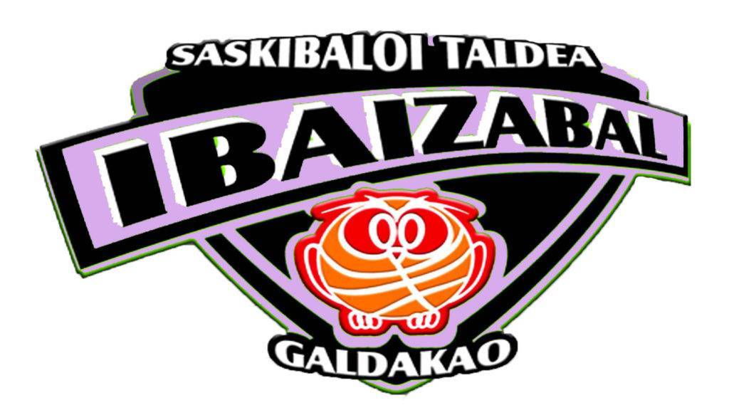 Ibaizabal Galdakao Women Basketball Team