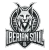Iberian Soul – CS2 (CS:GO) Team