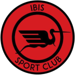 Ibis SC – Football Team