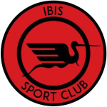 Ibis SC U20 – Football Team