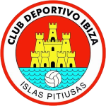 SD Ibiza – Football Team