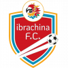 Equipo Ibrachina (Youth). Composición De Football