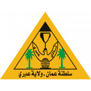 Ibri Football Team