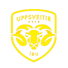 IBU – Football Team