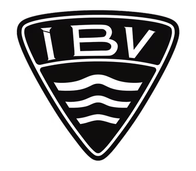 Команда ÍBV Esports. Состав CS2 (CS:GO)