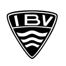 Drużyna IBV Vestmannaeyjar. Skład Football