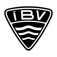 IBV Vestmannaeyjar (w) – Football Team
