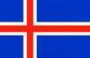 Iceland U16 (w) – Basketball Team