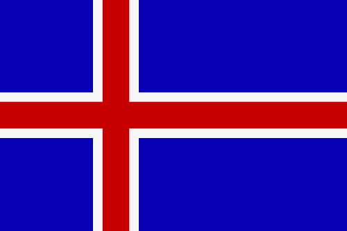 Iceland U18 – Basketball Team