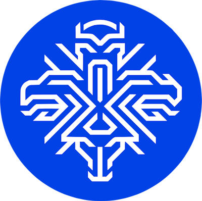 Iceland (w) U20 – Football Team