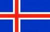 Iceland (w) – Basketball Team