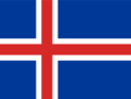 Iceland U20 – Basketball Team