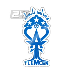 Equipo Tlemcen. Composición De Football